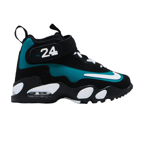 Air Griffey Max 1 PS 'Freshwater' 2021 ᡼