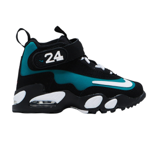 Air Griffey Max 1 PS 'Freshwater' 2021 ͥ