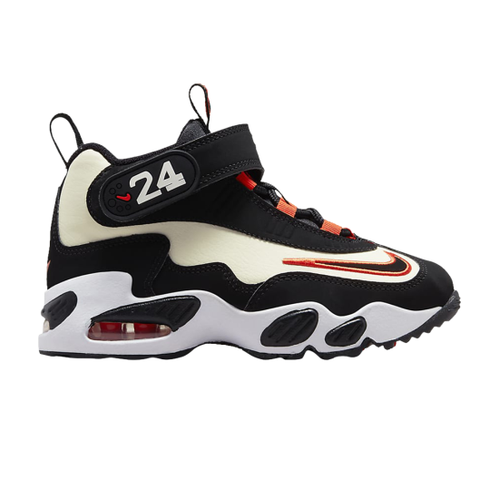 Air Griffey Max 1 PS 'San Francisco Giants' ᡼