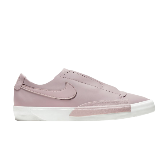 Blazer Slip 'Kickdown - Platinum Violet' ᡼