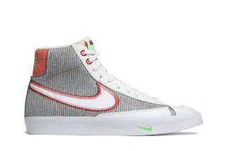 Blazer Mid '77 'Recycled Jerseys Pack' ͥ