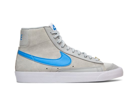 Blazer Mid '77 'Coney Island Hoops' ᡼