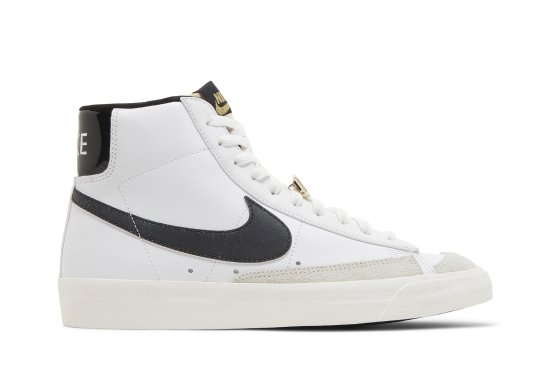 Blazer Mid '77 EMB 'World Champ' ᡼