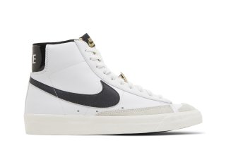 Blazer Mid '77 EMB 'World Champ' ͥ