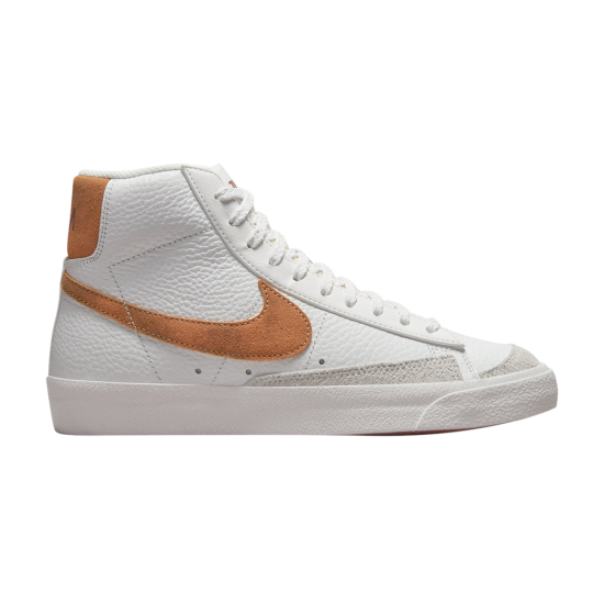 Wmns Blazer Mid '77 'Mars Stone' ᡼