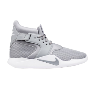 Incursion Mid 'Grey'