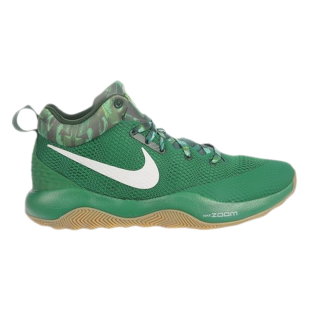 Zoom Rev LMTD 'Gorge Green Gum'