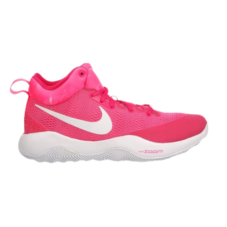 Zoom Rev 2017 'Kay Yow'