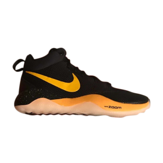 Zoom Rev PE 'Draymond Green'