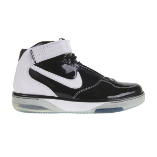 Air Force 25