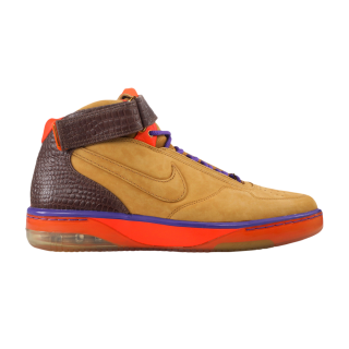 Air Force 25 'League Pack - Phoenix Suns'