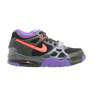 Air Trainer 3