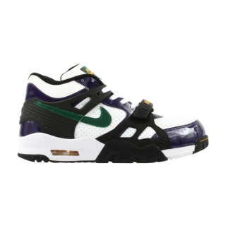 Air Trainer 3 ͥ