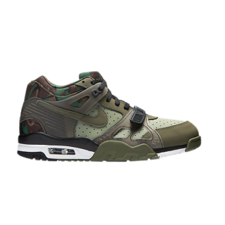 Air Trainer 3
