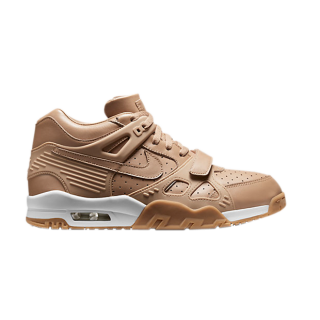 Air Trainer 3 Premium