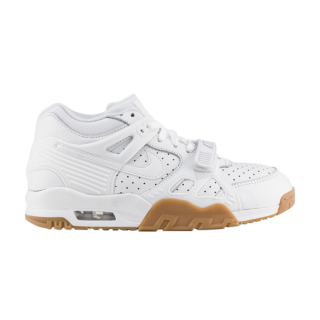 Air Trainer 3