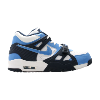 Air Trainer 3