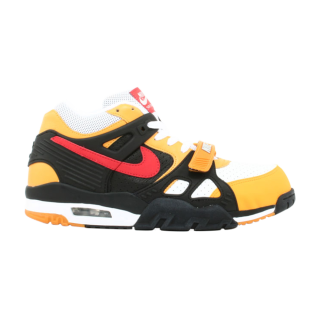 Air Trainer 3 Mid Premium ͥ