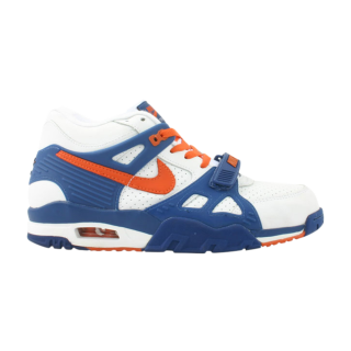 Air Trainer 3 'Knicks'