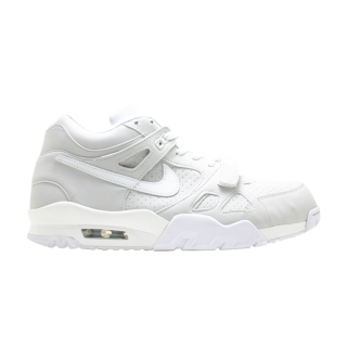 Air Trainer 3