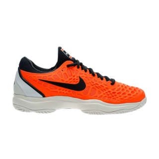 Air Zoom Cage 3 HC