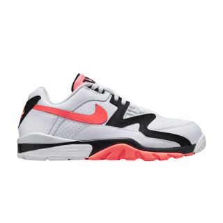 Air Cross Trainer 3 Low 'Hot Lava'