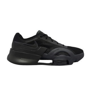 Air Zoom SuperRep 3 'Black Volt'