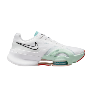 Wmns Air Zoom SuperRep 3 'White Washed Teal' ͥ