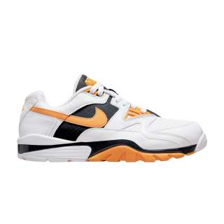 Air Cross Trainer 3 Low 'Steelers'