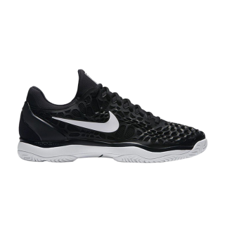 Air Zoom Cage 3 HC