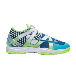 Air Zoom Cage 3 Glove 'Rafael Nadal'