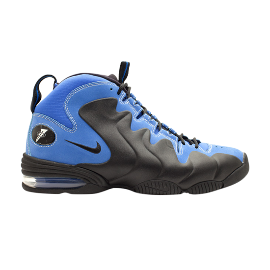 Air Penny 3 HOH 'Varsity Royal' ᡼