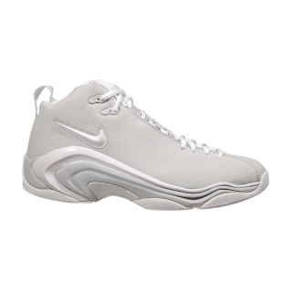 Air Pippen 2 'Neutral Grey'