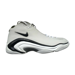 Air Pippen 2 'Neutral Grey'