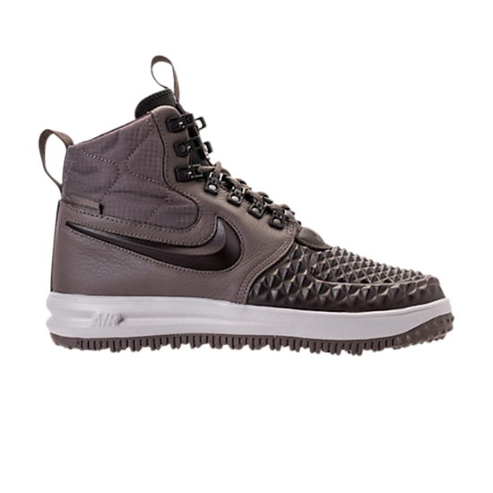 Lunar Force 1 17 Duckboot 'Ridgerock' ᡼