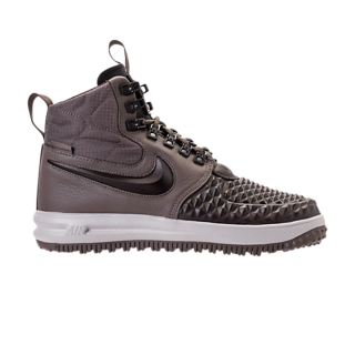 Lunar Force 1 17 Duckboot 'Ridgerock'