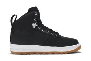 Lunar Force 1 Sneakerboot ͥ