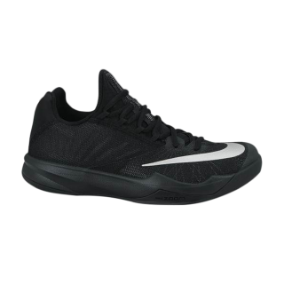 Zoom Run The One 'Anthracite' ͥ