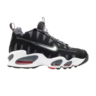 Air Max Nm
