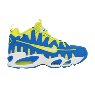 Air Max NM 'Sprite'
