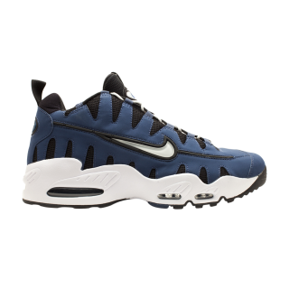 Air Max Nm