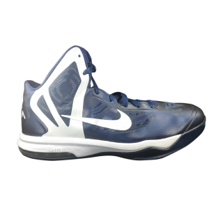 Air Max Hyperaggressor TB 'Navy'