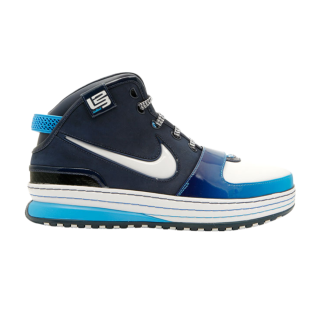 Zoom LeBron 6 'All Star' ͥ