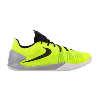 HyperChase