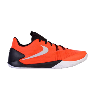 HyperChase 'Bright Crimson'