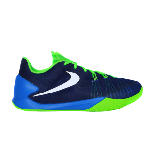 HyperChase 'Sprite'