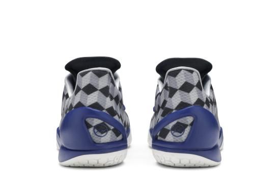 NikeLab x Hyperchase SP 'Fragment' - NBAグッズ バスケ NikeLab x Hyperchase SP 'Fragment' - NBAグッズ バスケ