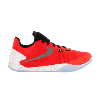 HyperChase Premium 'Bright Crimson'