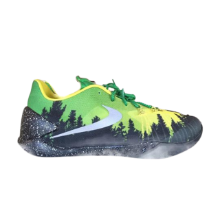 Hyperchase 'Oregon' PE