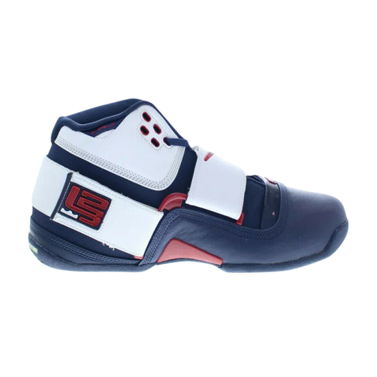 Zoom Soldier 'USA Olympic' ᡼